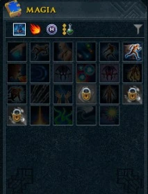 Conta PVM - RS3 - 1.2B XP +++ - Runescape