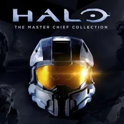 [Acesso Completo] Halo The Master Chief Collection - Steam O - Outros