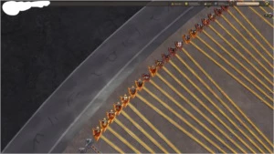 186m de fama 100/700 fire cm coleta de pedra t8 e peixe t7 - Albion Online
