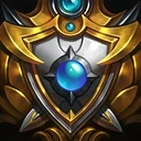 LM_ELO SERVICE e DUOBOOST - League of Legends LOL