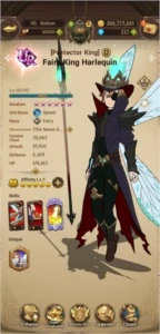 The Seven deadly sins Grand Cross 7ds - Epic Games
