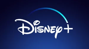 Conta Disney Plus 4K - Conta Compartilhada 30 Dias