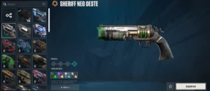 FULL ACESSO/1100 Gasto/Pacote ORI/Vandal Gatinho/Gaia/Ion-Ph - Valorant