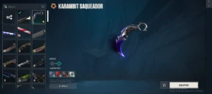 FULL ACESSO/1100 Gasto/Pacote ORI/Vandal Gatinho/Gaia/Ion-Ph