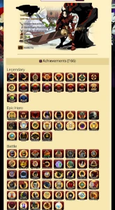 Aqw - Adventure Quest World