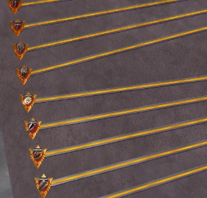 Conta Albion Online 1.2B de FAME <e-mail própio>>13m Brinde<
