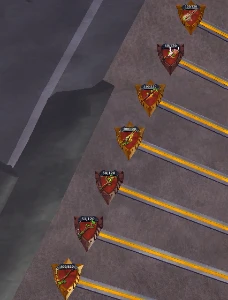 Conta Albion Online 1.2B de FAME <e-mail própio>>13m Brinde<