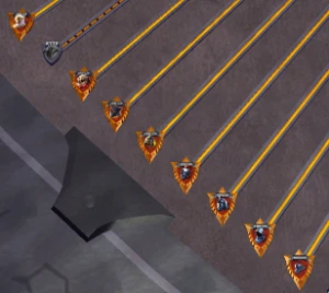 Conta Albion Online 1.2B de FAME <e-mail própio>>13m Brinde<