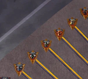 Conta Albion Online 1.2B de FAME <e-mail própio>>13m Brinde<
