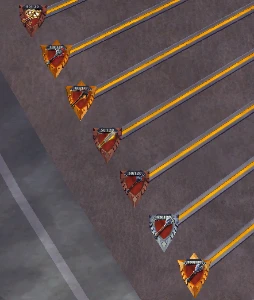 Conta Albion Online 1.2B de FAME <e-mail própio>>13m Brinde<