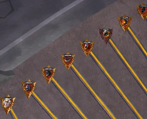 Conta Albion Online 1.2B de FAME <e-mail própio>>13m Brinde<