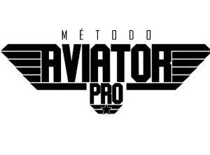 Aviator velas altas - 5x - Outros
