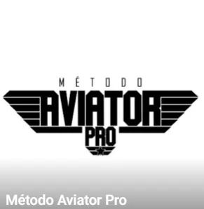 Aviator velas altas - 5x - Outros