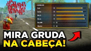 Sensi proibida Android/iphone - Outros