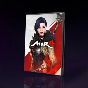 AUTO FARMER | MIR4 BOT | MULTI ACCOUNTS | MINING