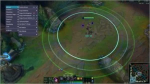 ✵ SCRIPT LEAGUE OF LEGENDS | ATUALIZADO 10.22 | ✵ LOL