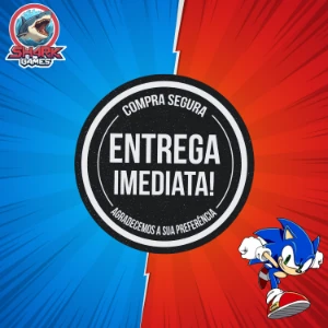 Pack Emulador NeoGeo para PC + Coleção Completa de Jogos! - Others