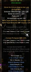 Mu Online Webzen (Servidor Fresei) Lemuria lvl 800