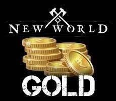 New World Gold Alkaid > 250k <