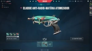 Conta Platina 2 { PRONTA ENTREGA} - Valorant