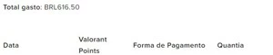 Conta Valorant + LOL