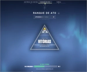 CONTA SMURF OURO 2 - Valorant
