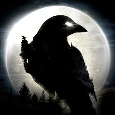 Diamante Night Crows SA 101