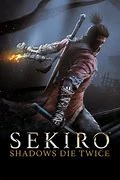 Sekiro™: Shadows Die Twice - GOTY Edition steam offline - Others