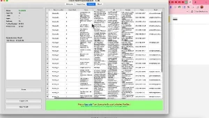 Yellow Leads Extractor Pro v9.2.5 Full - Outros