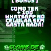 Clones  [conteúdo removido] app PRO - Outros