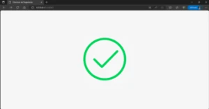 Api Pix Para Servidores - Digital Services