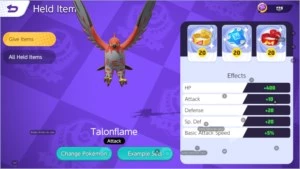 CONTA POKEMON UNITE [ENVIO IMEDIATO] - Outros