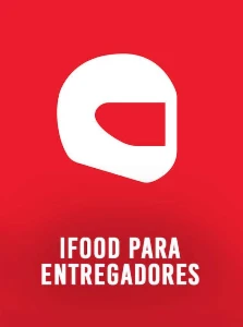 iFood para Entregadores: segredos revelados! - eBooks