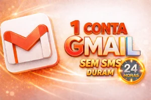 gmail