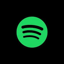 Spotify Premium por 1 mes - Assinaturas e Premium