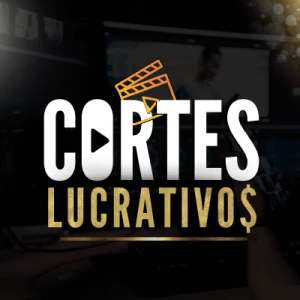 Cortes Virais Sem Aparece - Outros