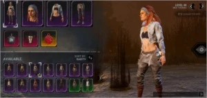 Hacker para Dead By Daylight - Steam