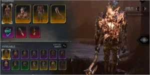 Hacker para Dead By Daylight - Steam