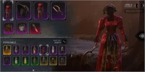 Hacker para Dead By Daylight - Steam