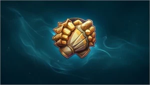 Conta Level 15 - League of Legends LOL