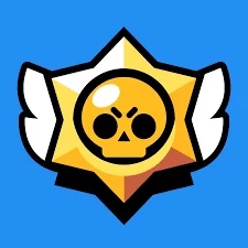 SUBO TROFÉUS - BRAWL STARS