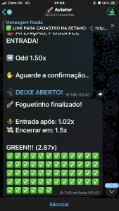 Robo Foguete Da Betano🚀✅ - Outros