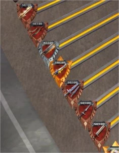 Conta Albion 600m de fama - Albion Online