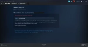 CS:GO PRIME | MD10 | 4 MEDALHAS | LV 40 Steam - Counter Strike