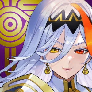 1100+ Orbs 💠 | 10000-14000 Feathers (penas) ✨🚀 | Android🤖 - Outros
