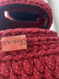 Necessaire Vick/versão maior - Artesanato e Personalizados