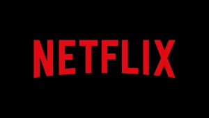 Netflix Plano Premium 4k Anual - Assinaturas e Premium
