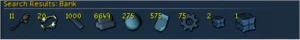 Conta RS3 - Max Cape c/ 9 120's - Runescape