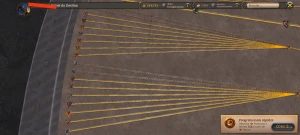 Conta Albion Online Único Dono