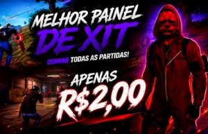 Xit Anti Ban Free Fire 2026